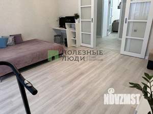Дом 276м², 2-этажный, участок 15 сот.  