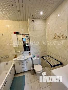 Дом 126м², 2-этажный, участок 5 сот.  