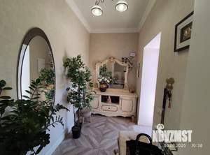 Дом 154м², 2-этажный, участок 7 сот.  