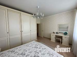 Дом 146м², 1-этажный, участок 15 сот.  