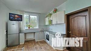 Коттедж 206м², 2-этажный, участок 9 сот.  