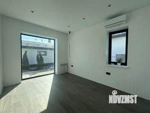 Коттедж 160м², 1-этажный, участок 10 сот.  