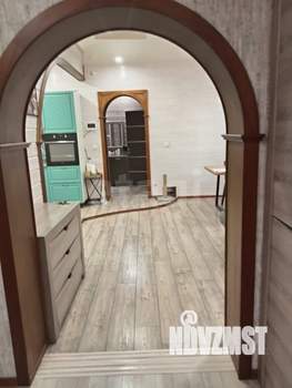 Дом 174м², 2-этажный, участок 9 сот.  