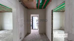 Коттедж 130м&sup2;, 2-этажный, участок 6 сот.  