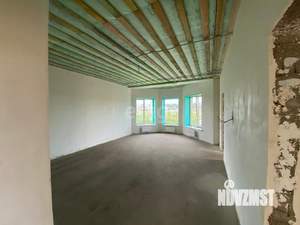 Дом 95м², 1-этажный, участок 7 сот.  