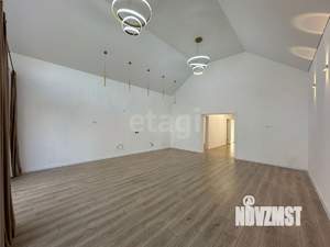 Дом 133м², 1-этажный, участок 6 сот.  