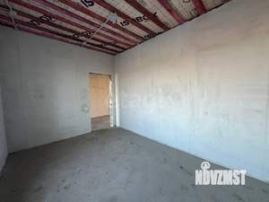 Дом 184м², 2-этажный, участок 6 сот.  