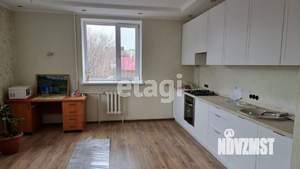 Дом 300м², 3-этажный, участок 8 сот.  