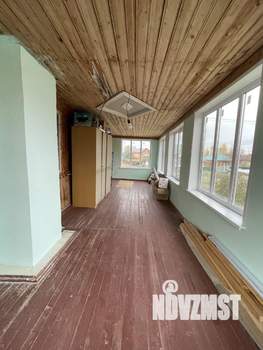 Дом 134м², 2-этажный, участок 15 сот.  