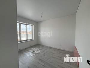 Дом 115м², 1-этажный, участок 6 сот.  