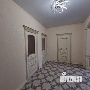 Таунхаус 214м², 1-этажный, участок 4 сот.  