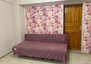 Дом 148м², 2-этажный, участок 4 сот.  