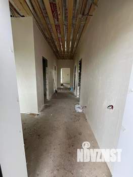 Коттедж 106м², 1-этажный, участок 6 сот.  