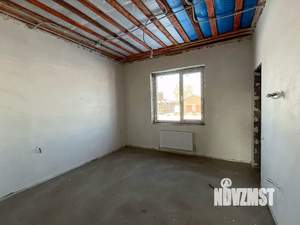 Дом 120м², 1-этажный, участок 6 сот.  