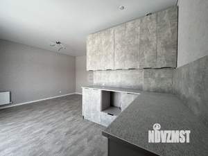 Дом 105м², 2-этажный, участок 6 сот.  