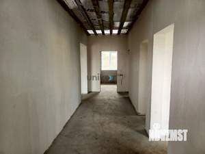 Дом 150м², 2-этажный, участок 7 сот.  