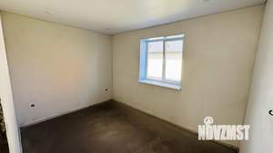 Коттедж 85м², 1-этажный, участок 7 сот.  