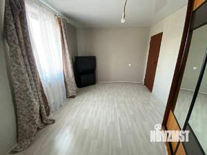 Таунхаус 57м², 2-этажный, участок 1 сот.  