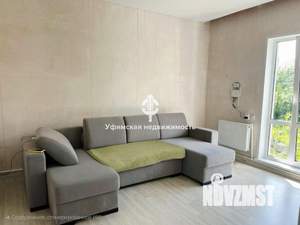 Дом 78м², 1-этажный, участок 5 сот.  