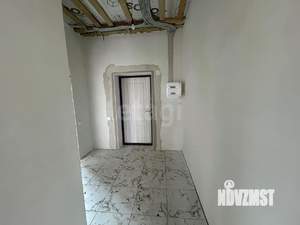 Дом 95м², 1-этажный, участок 10 сот.  