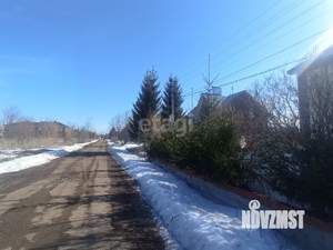 Дом 630м², 2-этажный, участок 12 сот.  
