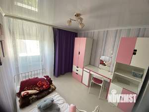 Дом 170м², 2-этажный, участок 5 сот.  