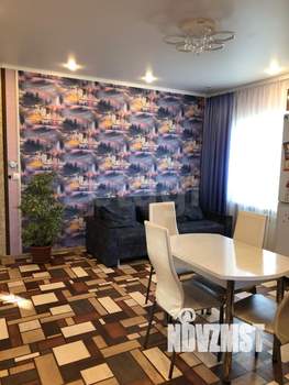 Дом 197м², 1-этажный, участок 16 сот.  