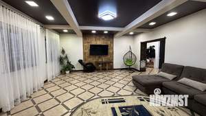 Дом 190м², 2-этажный, участок 7 сот.  