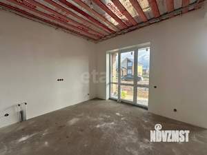 Дом 120м², 1-этажный, участок 6 сот.  