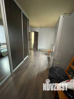 Дом 120м², 2-этажный, участок 3 сот.  