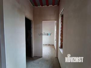 Дом 130м², 1-этажный, участок 7 сот.  