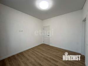 Дом 133м², 1-этажный, участок 6 сот.  