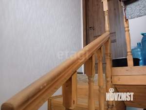 Дом 238м², 2-этажный, участок 7 сот.  