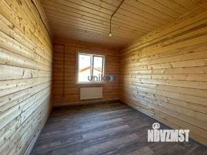 Дом 180м², 1-этажный, участок 6 сот.  
