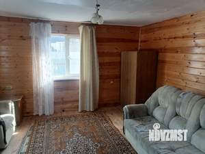 Дача 40м², 2-этажный, участок 9 сот.  