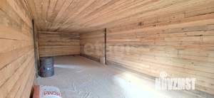 Дом 94м&sup2;, 1-этажный, участок 23 сот.  