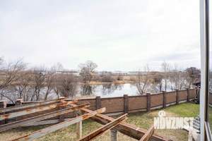 Коттедж 3150м², 2-этажный, участок 47 сот.  