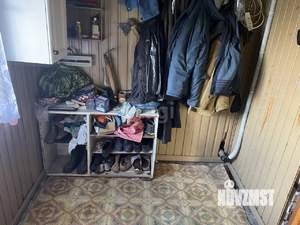 Дом 70м², 3-этажный, участок 6 сот.  
