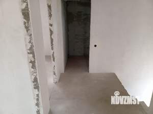 Коттедж 135м², 2-этажный, участок 6 сот.  