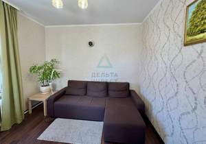 Дом 157м², 2-этажный, участок 13 сот.  
