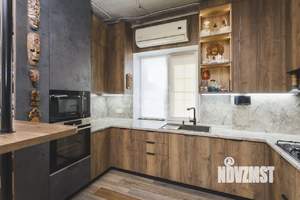 Дом 149м&sup2;, 2-этажный, участок 8 сот.  