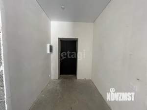 Дом 100м², 1-этажный, участок 6 сот.  