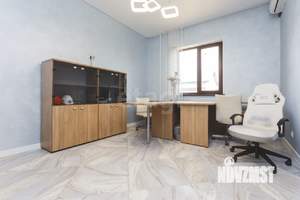 Дом 140м², 1-этажный, участок 8 сот.  