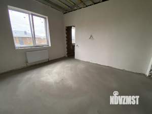 Дом 130м², 2-этажный, участок 6 сот.  