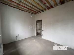 Дом 123м², 1-этажный, участок 8 сот.  