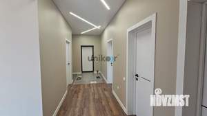 Дом 150м², 2-этажный, участок 8 сот.  