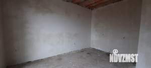 Коттедж 90м², 2-этажный, участок 7 сот.  