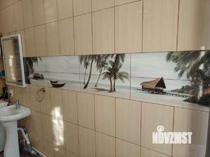 Коттедж 400м², 2-этажный, участок 8 сот.  