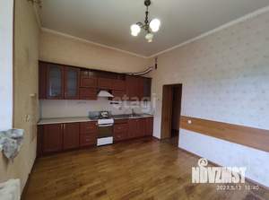 Дом 335м², 2-этажный, участок 8 сот.  