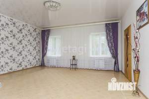 Дом 230м², 2-этажный, участок 8 сот.  